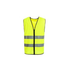 Safety Vest