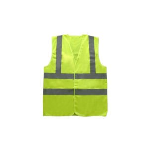 Safety Vest