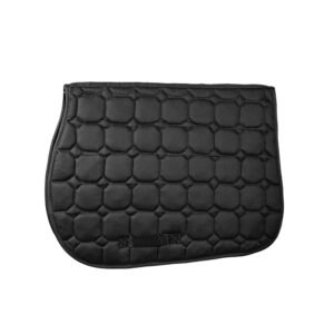 Saddle Pads