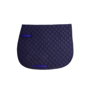 Saddle Pads