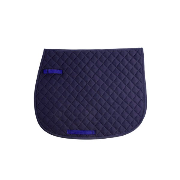 Saddle Pads