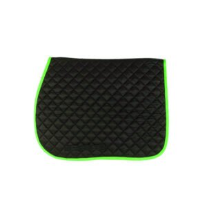 Saddle Pads