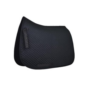 Saddle Pads