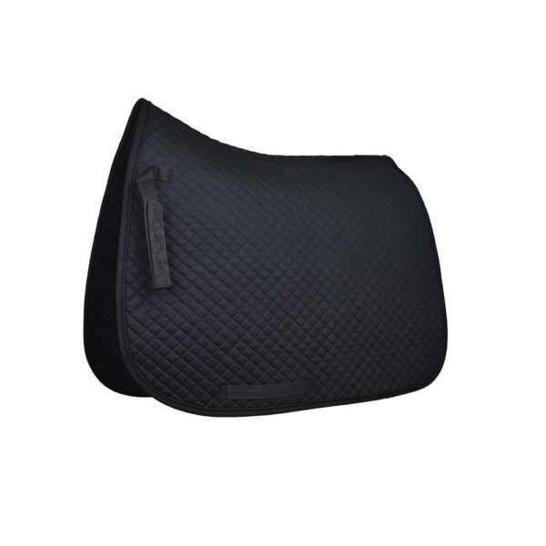 Saddle Pads