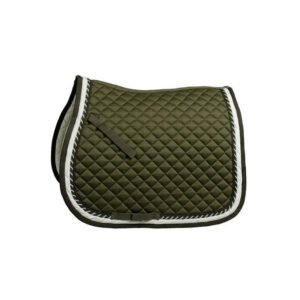 Saddle Pads