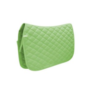 Saddle Pads