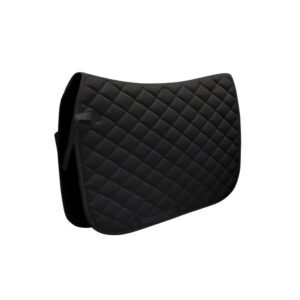Saddle Pads
