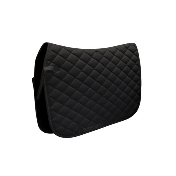 Saddle Pads