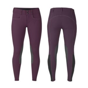 Breeches
