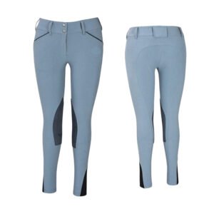 Breeches