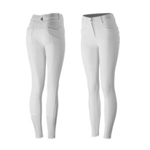 Breeches
