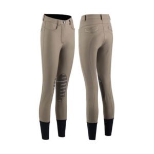 Breeches