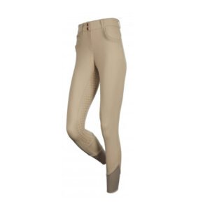 Breeches