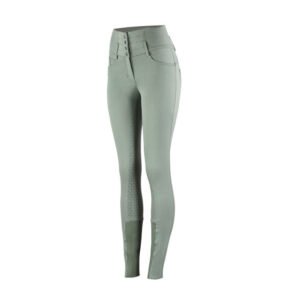 Breeches