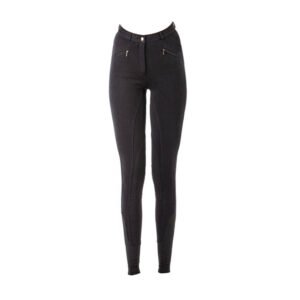 Breeches