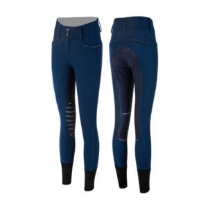 Breeches