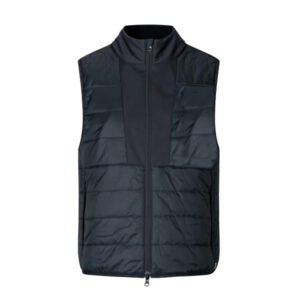 Riding Jacket