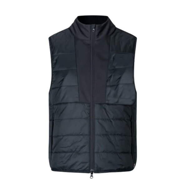 Riding Jacket