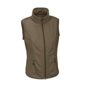Riding Jacket