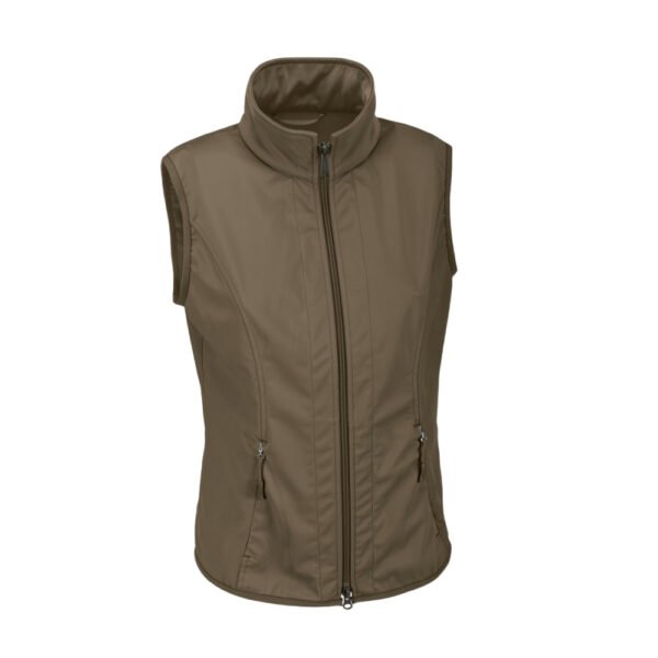 Riding Jacket