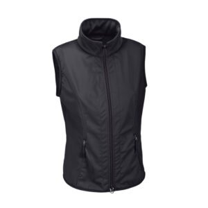 Riding Jacket
