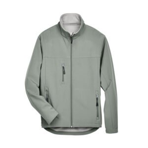 Riding Jacket