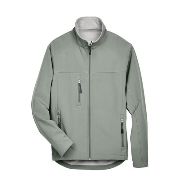 Riding Jacket