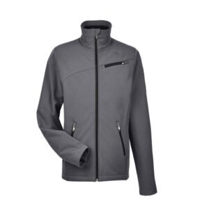 Riding Jacket