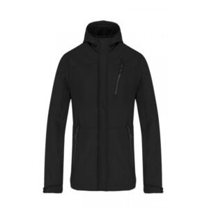 Riding Jacket