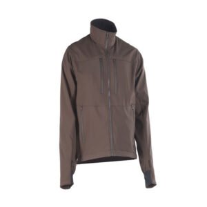Riding Jacket