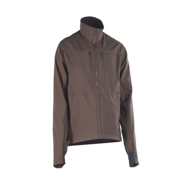 Riding Jacket