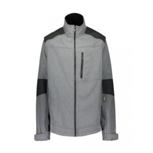 Riding Jacket