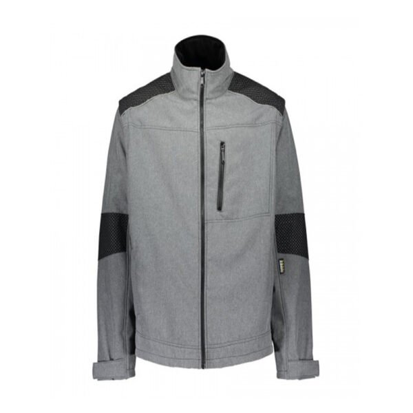 Riding Jacket