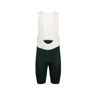 Cycling Bib