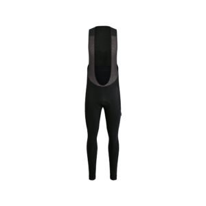Cycling Bib
