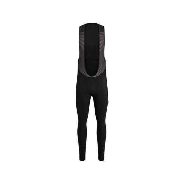 Cycling Bib