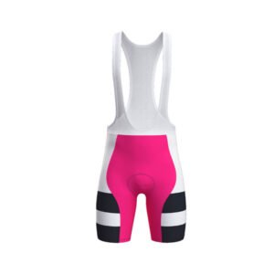 Cycling Bib