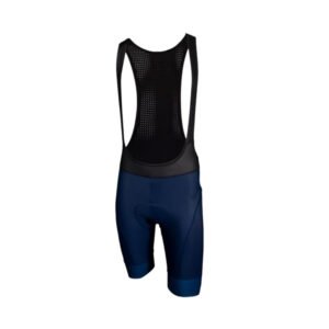 Cycling Bib