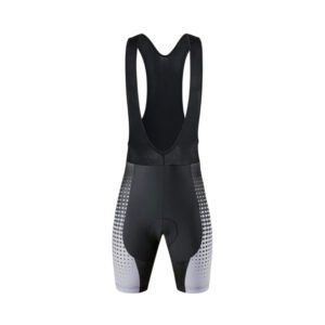 Cycling Bib
