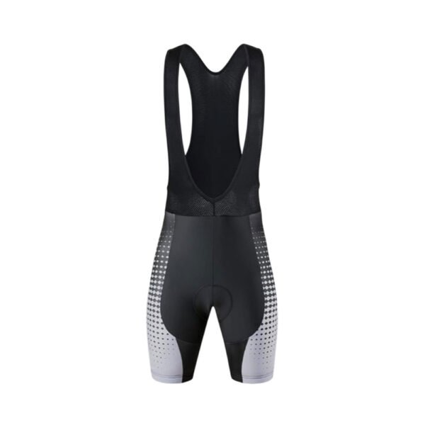 Cycling Bib