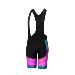 Cycling Bib