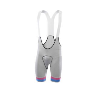 Cycling Bib