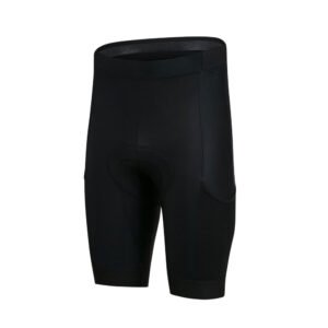 Cycling Short