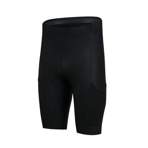 Cycling Short