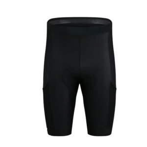 Cycling Short