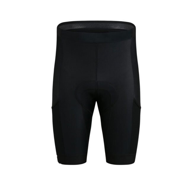 Cycling Short