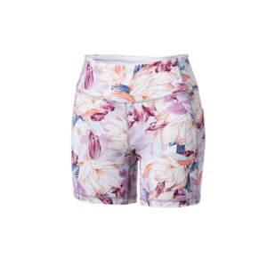 Cycling Short