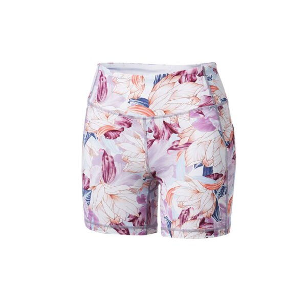 Cycling Short