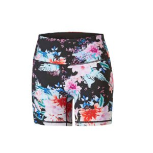 Cycling Short