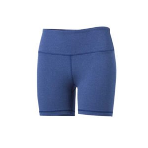 Cycling Short